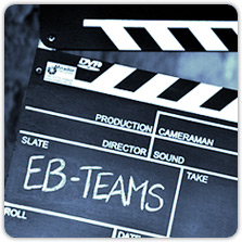 EB-Teams